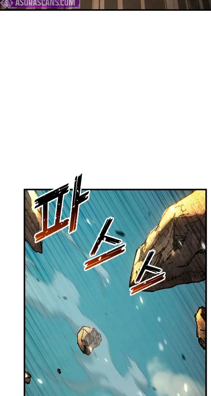 Read Absolute Necromancer chapter 92 image 51 on Lezhin