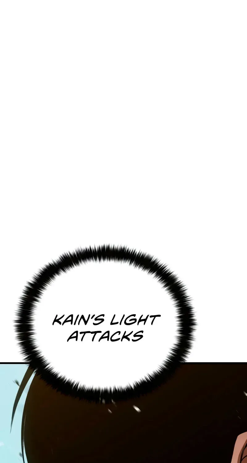 Read Absolute Necromancer chapter 92 image 53 on Lezhin