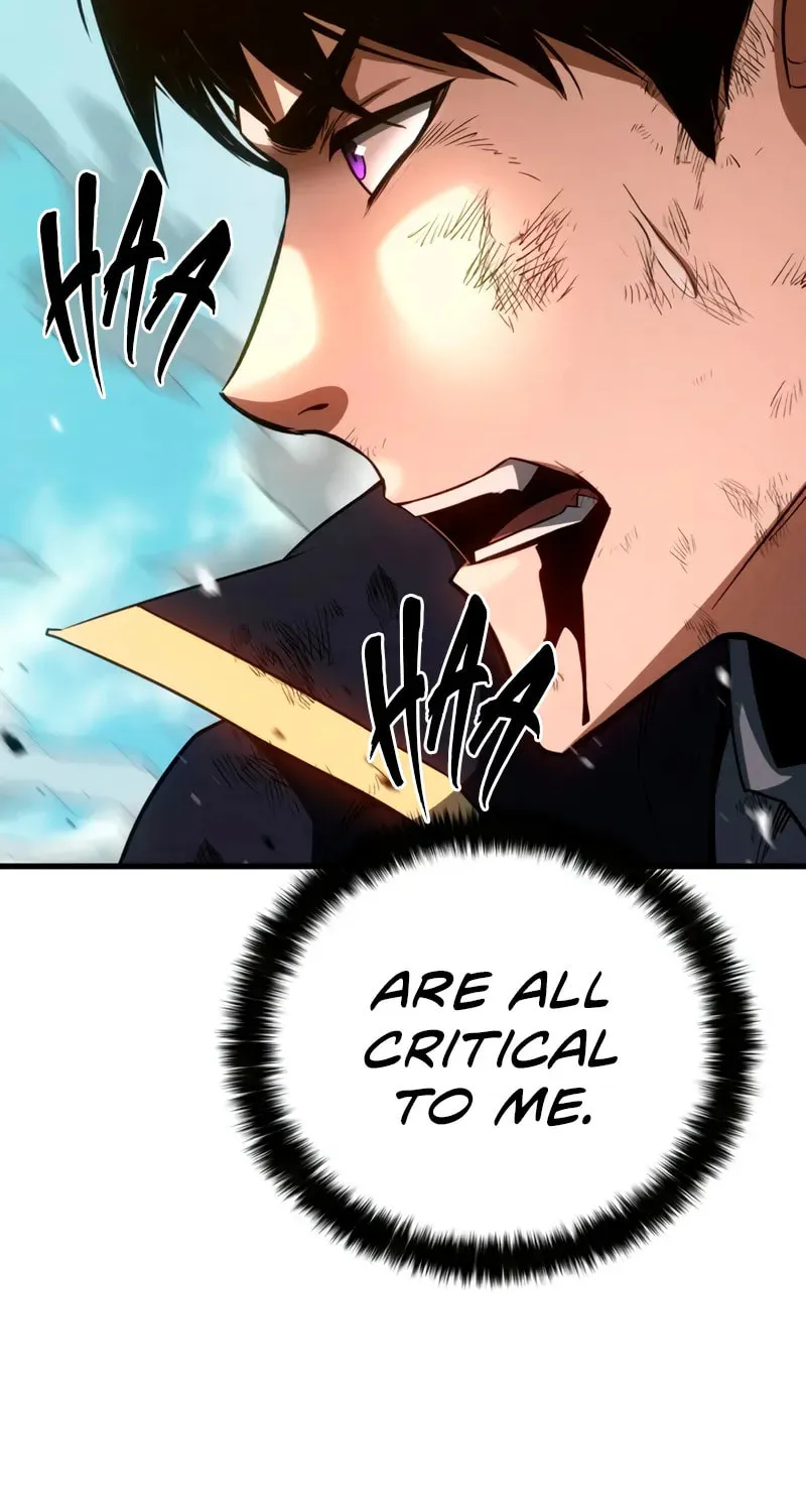 Read Absolute Necromancer chapter 92 image 54 on Lezhin