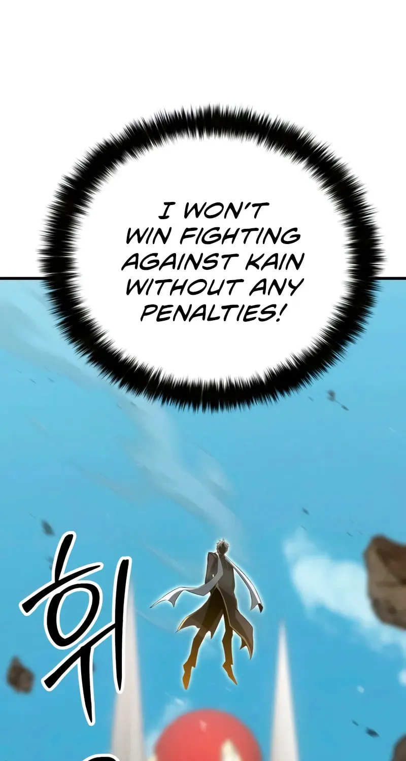 Read Absolute Necromancer chapter 92 image 55 on Lezhin