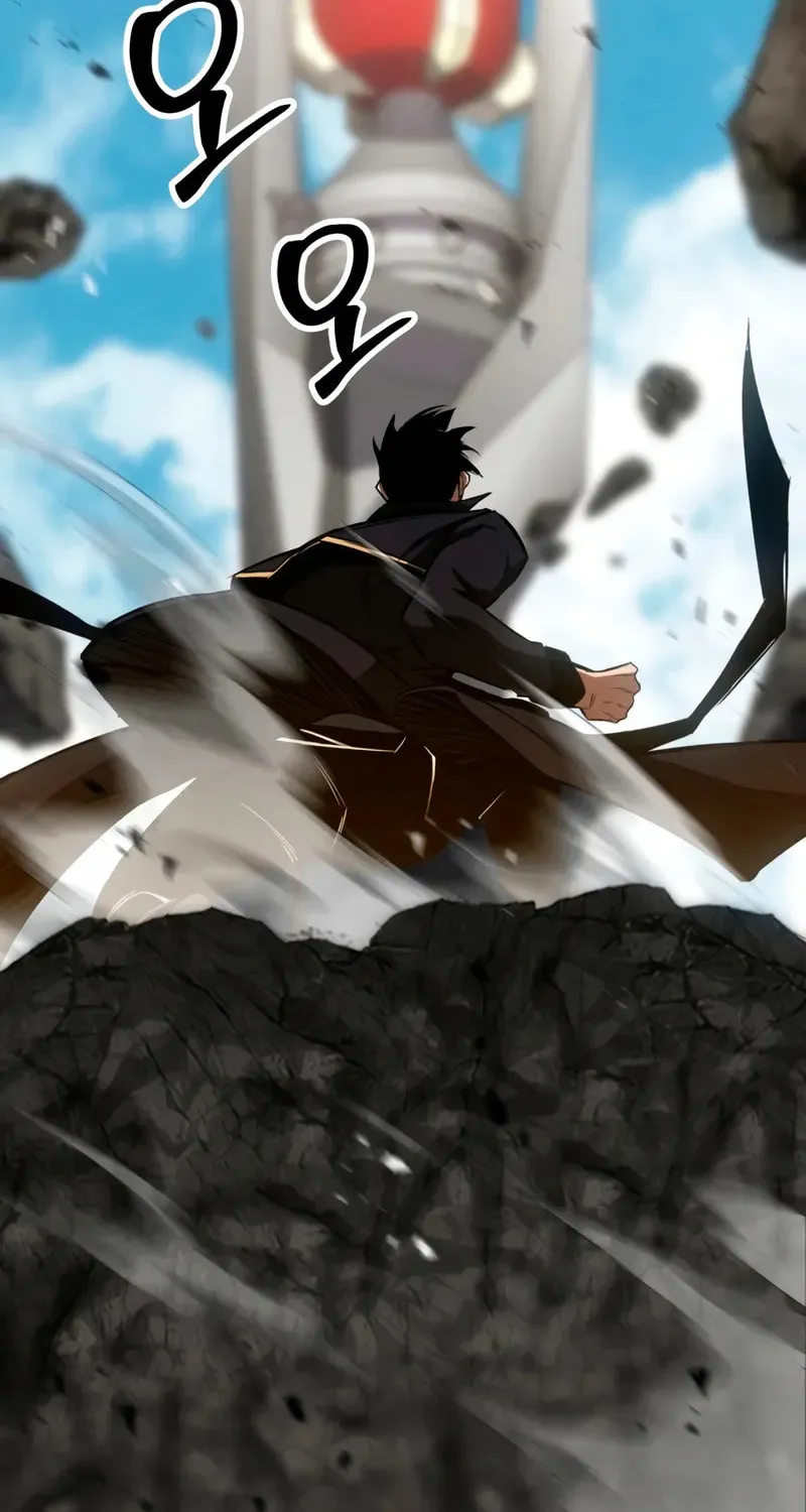 Read Absolute Necromancer chapter 92 image 56 on Lezhin