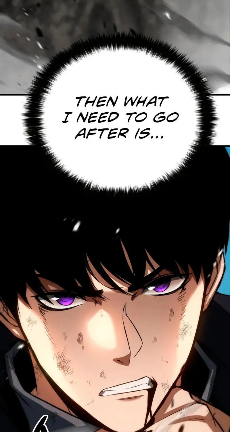 Read Absolute Necromancer chapter 92 image 57 on Lezhin