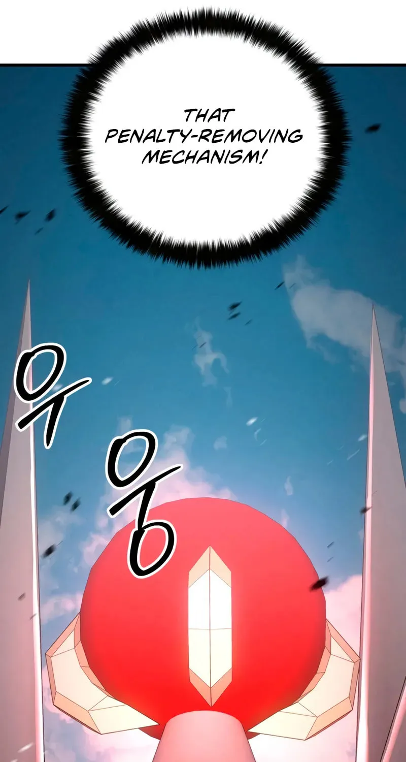 Read Absolute Necromancer chapter 92 image 59 on Lezhin