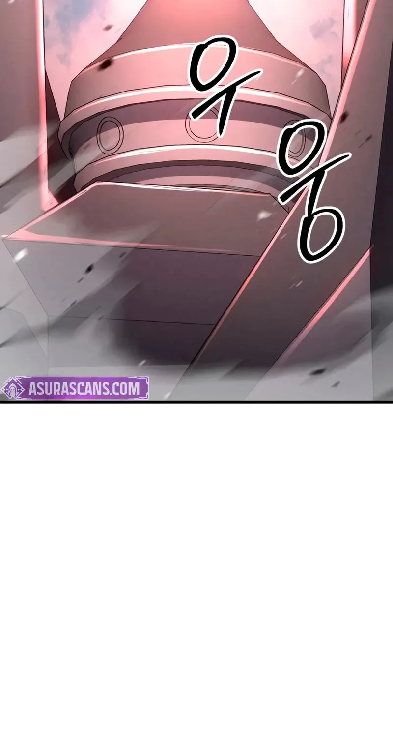 Read Absolute Necromancer chapter 92 image 60 on Lezhin
