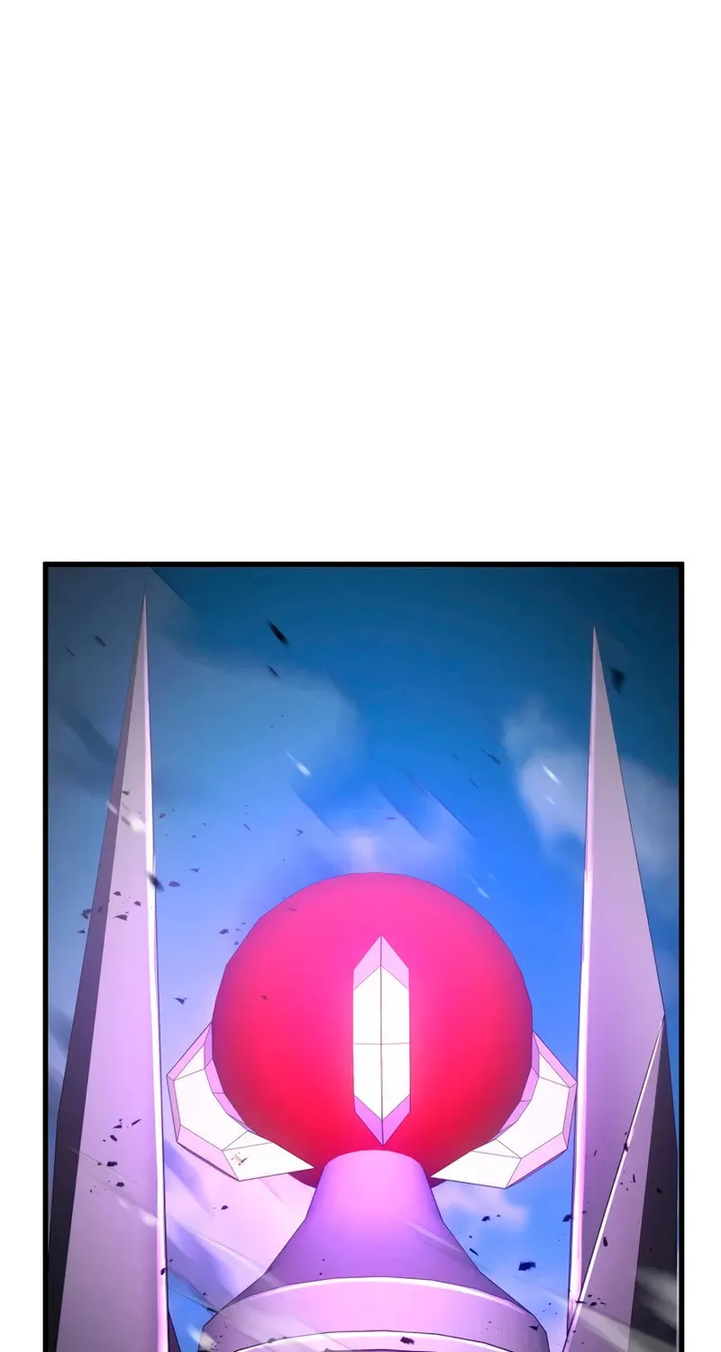 Read Absolute Necromancer chapter 92 image 61 on Lezhin