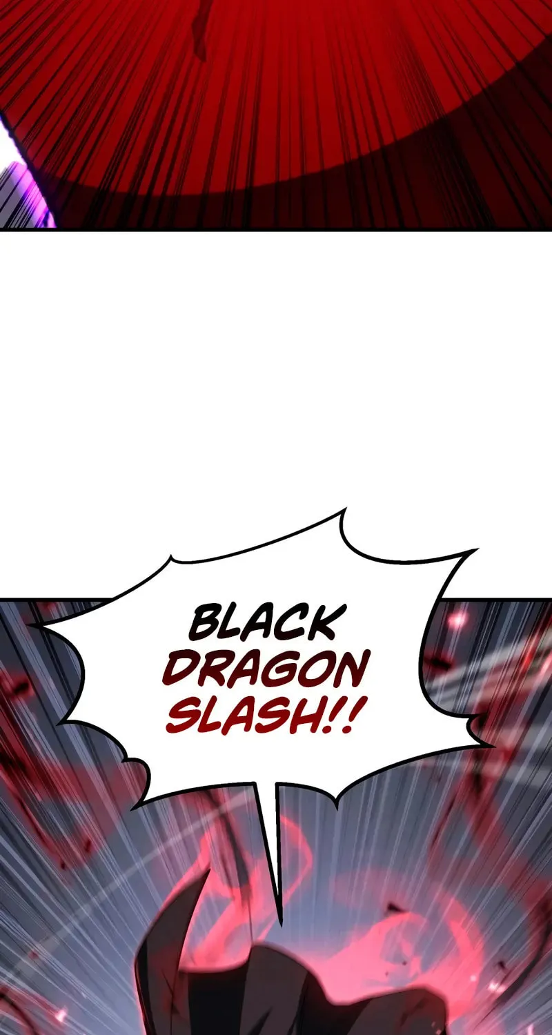 Read Absolute Necromancer chapter 92 image 64 on Lezhin