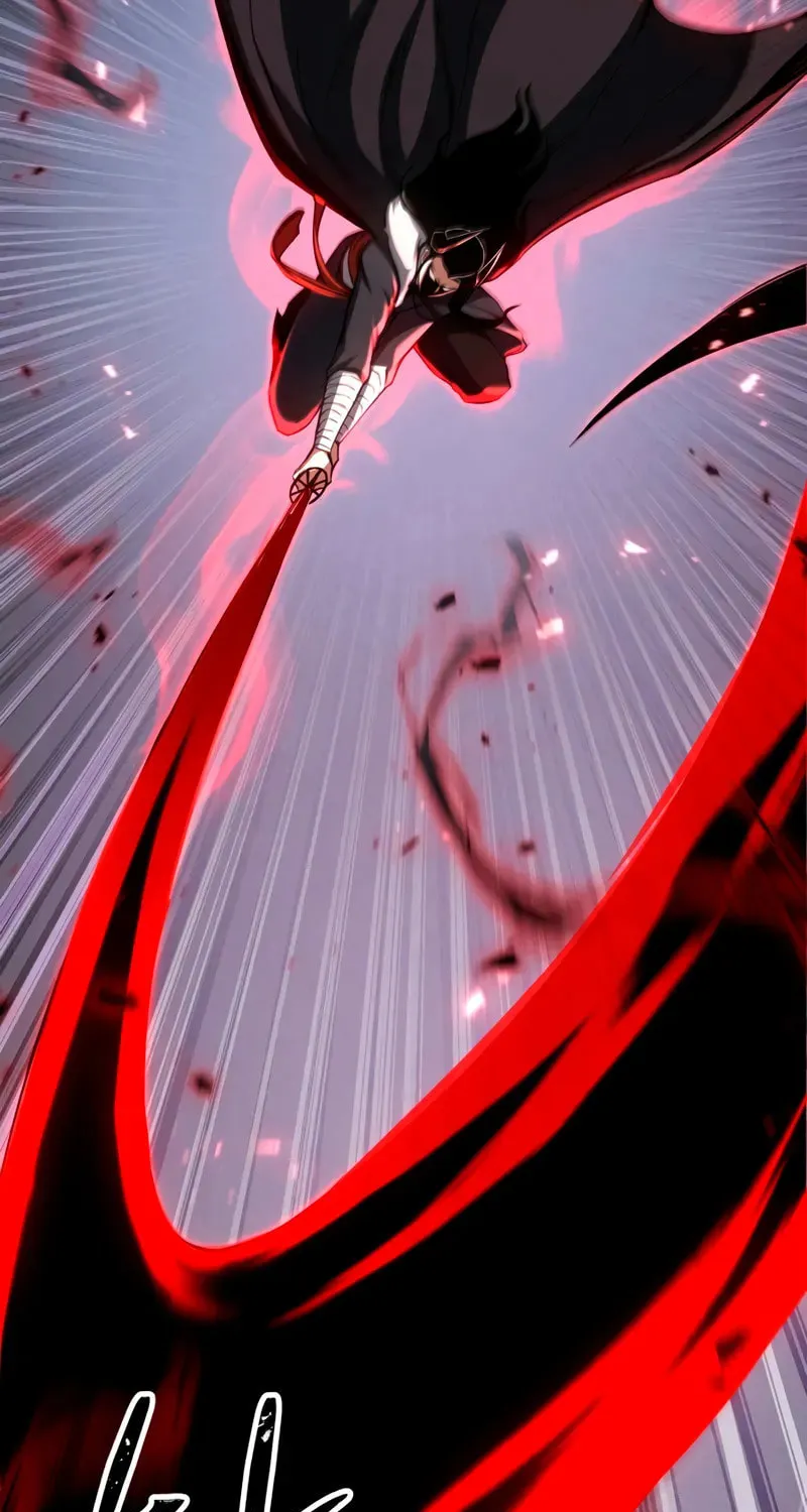 Read Absolute Necromancer chapter 92 image 65 on Lezhin