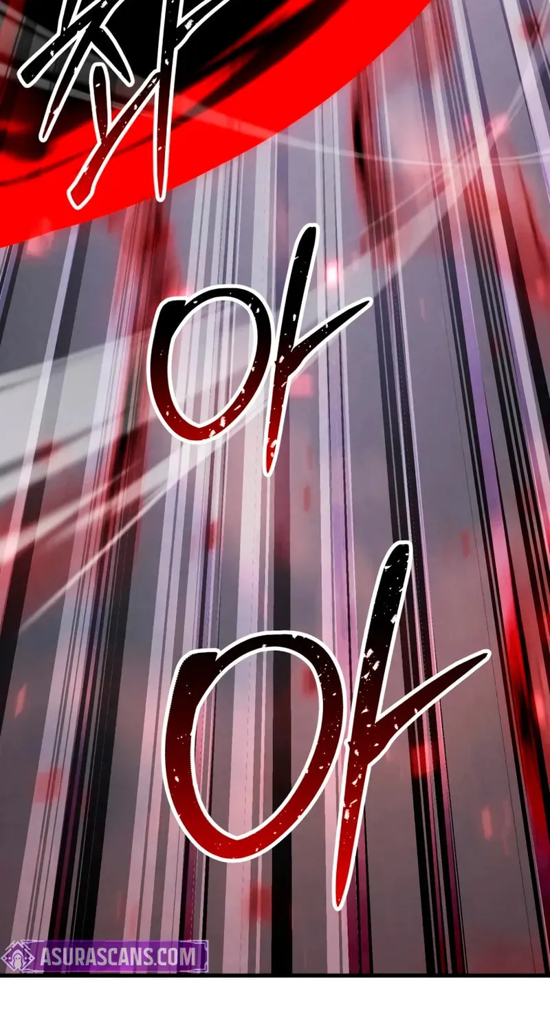 Read Absolute Necromancer chapter 92 image 66 on Lezhin