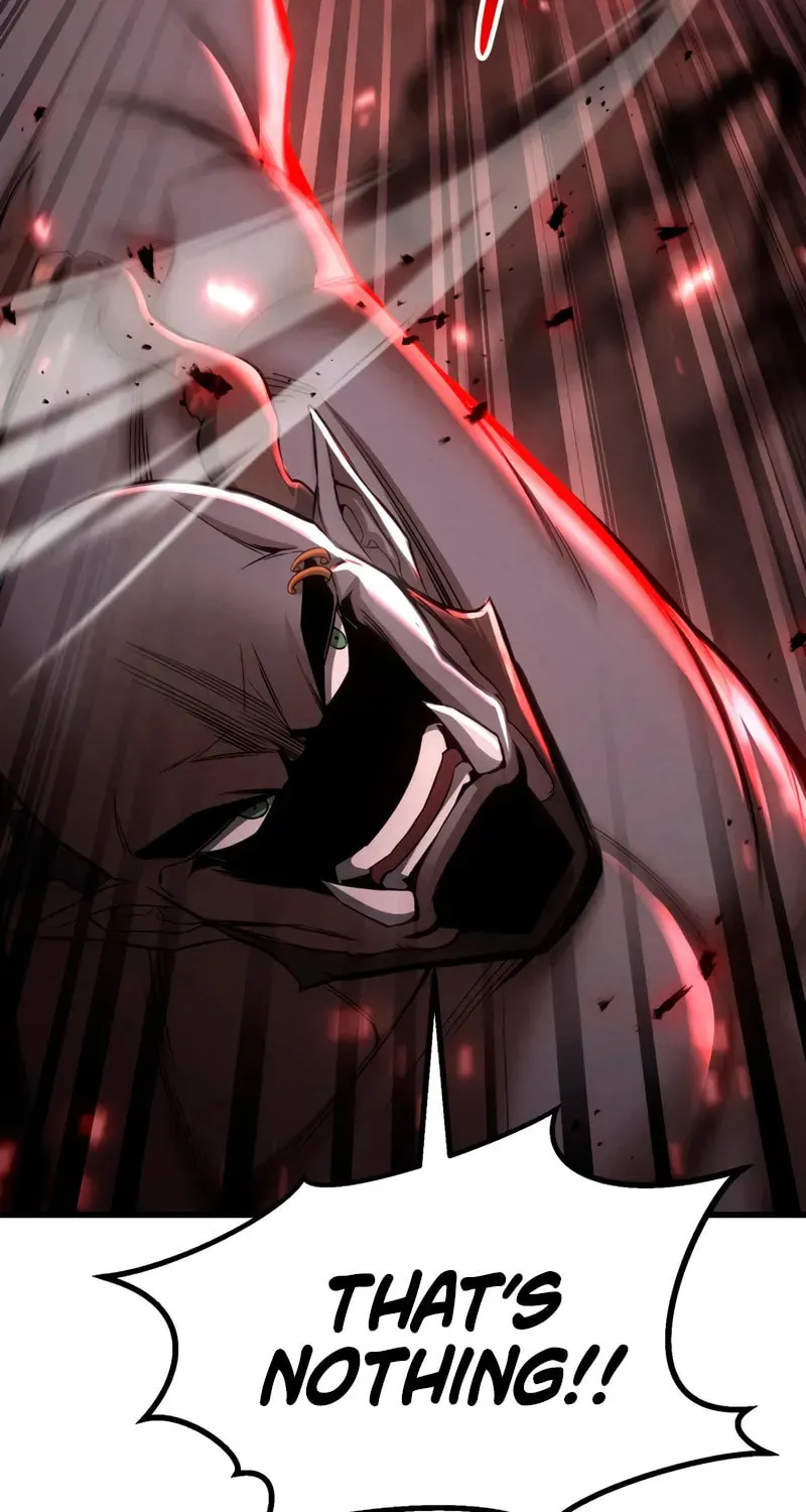 Read Absolute Necromancer chapter 92 image 69 on Lezhin
