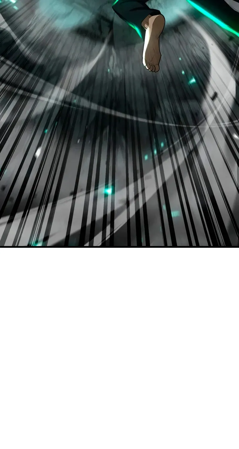 Read Absolute Necromancer chapter 92 image 7 on Lezhin