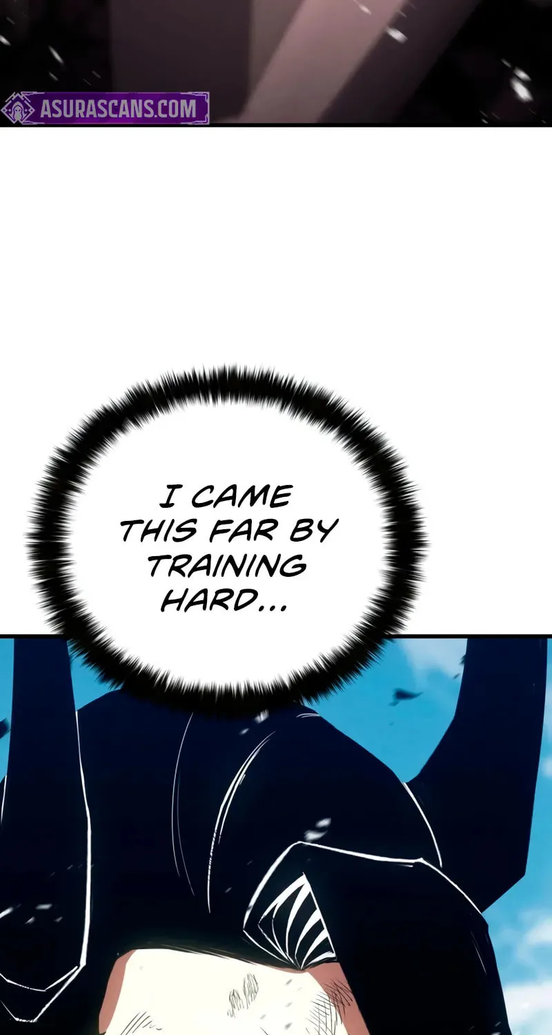 Read Absolute Necromancer chapter 92 image 72 on Lezhin