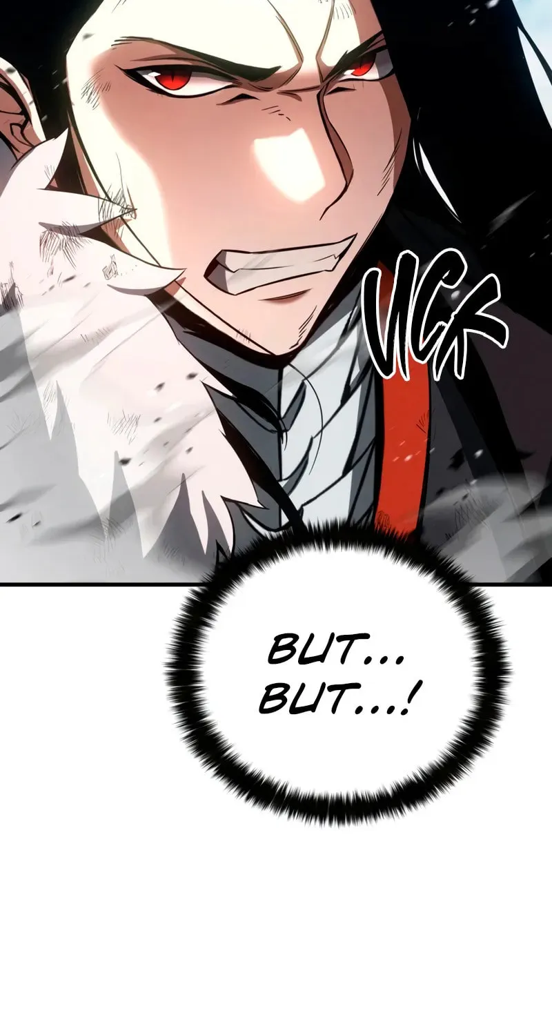 Read Absolute Necromancer chapter 92 image 73 on Lezhin