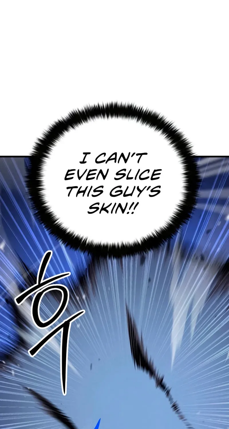 Read Absolute Necromancer chapter 92 image 74 on Lezhin