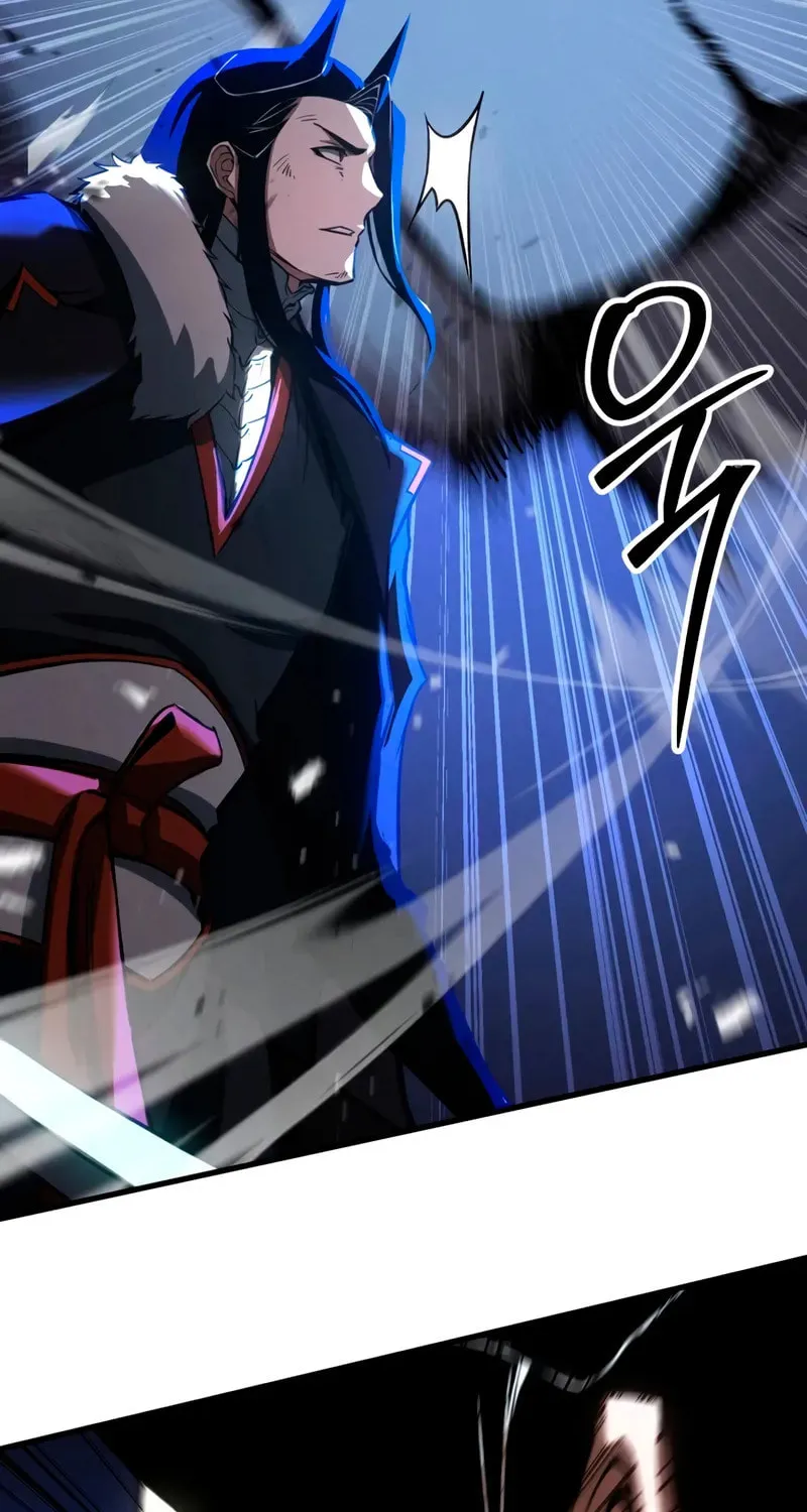 Read Absolute Necromancer chapter 92 image 75 on Lezhin