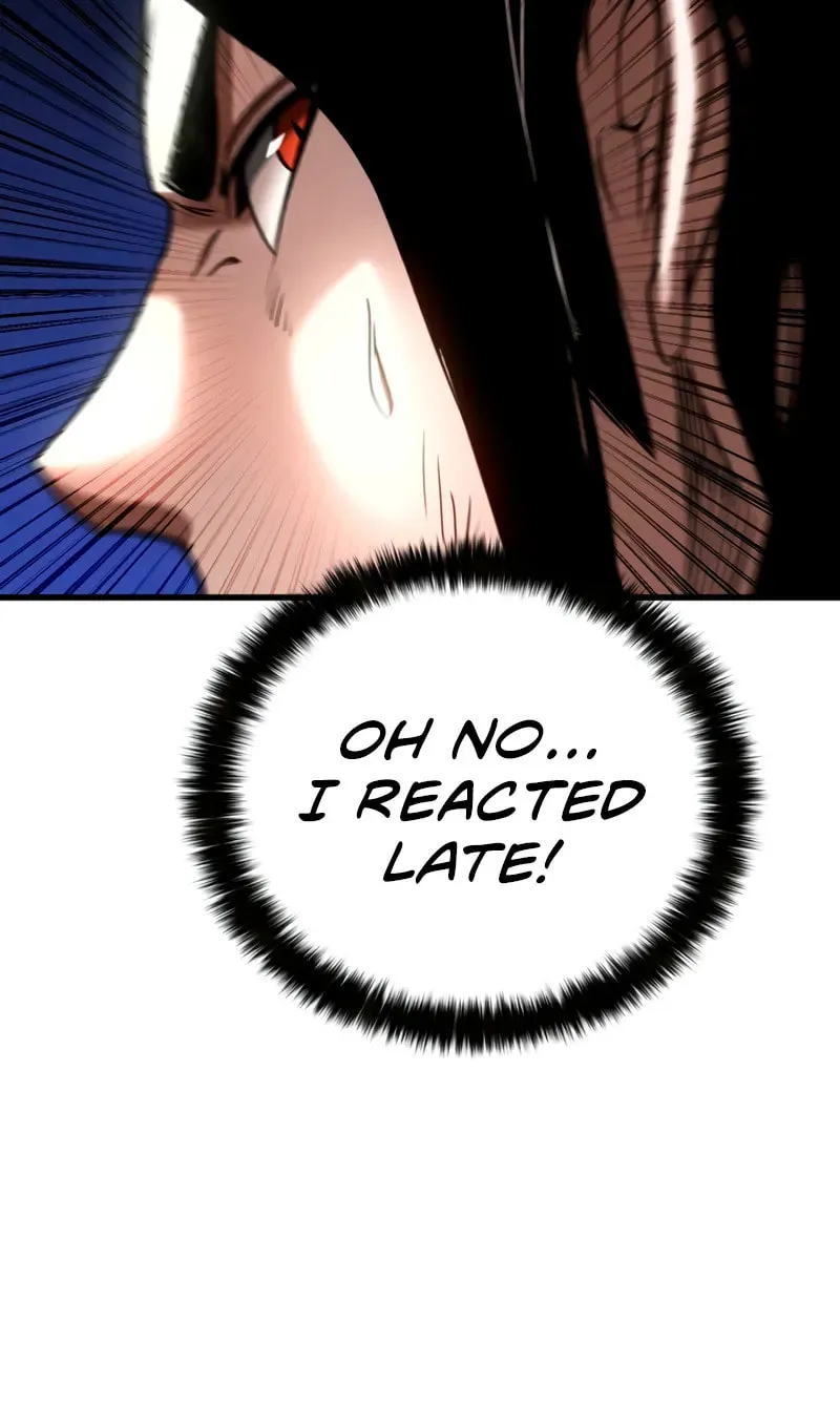 Read Absolute Necromancer chapter 92 image 76 on Lezhin