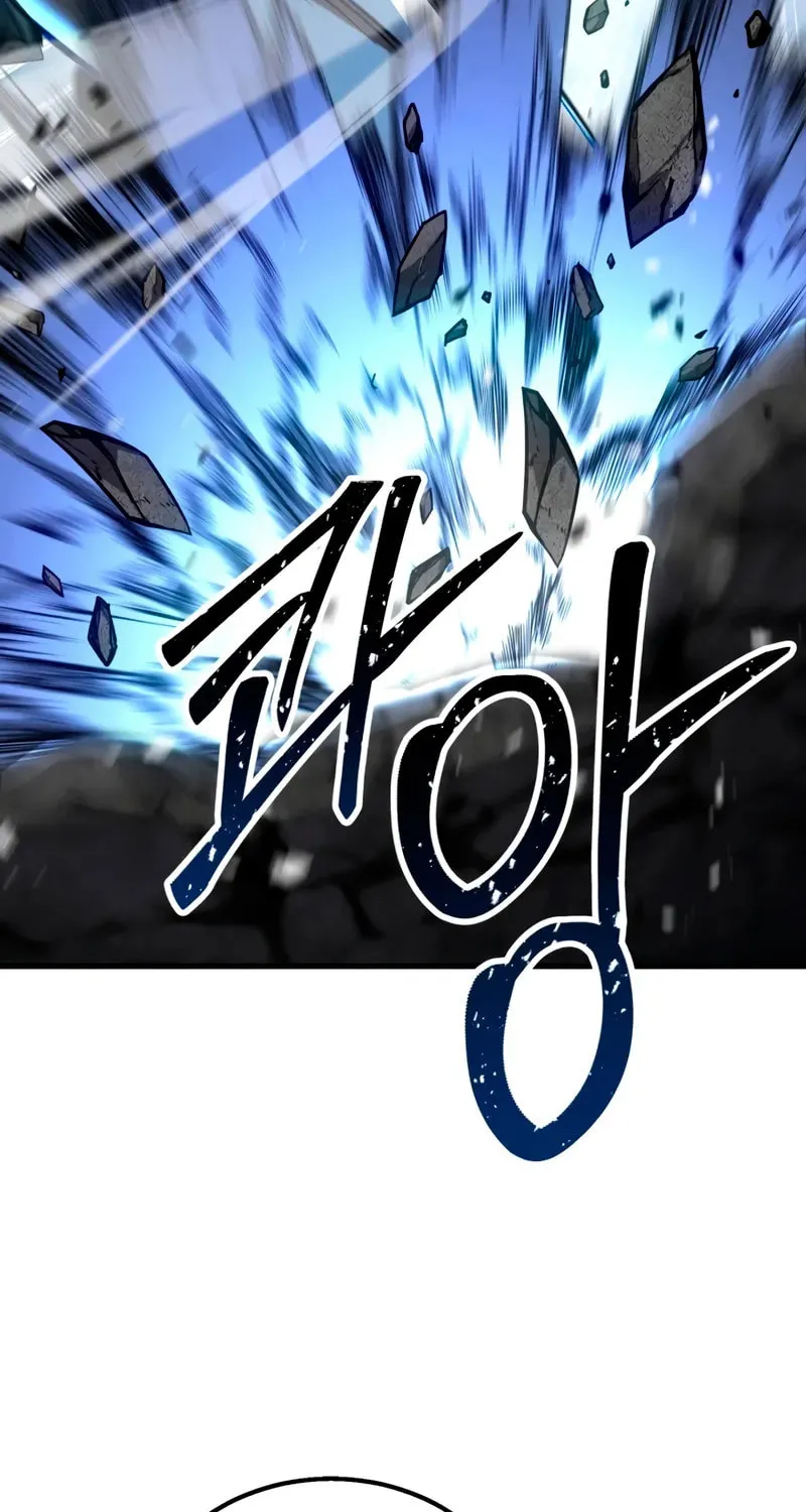 Read Absolute Necromancer chapter 92 image 78 on Lezhin