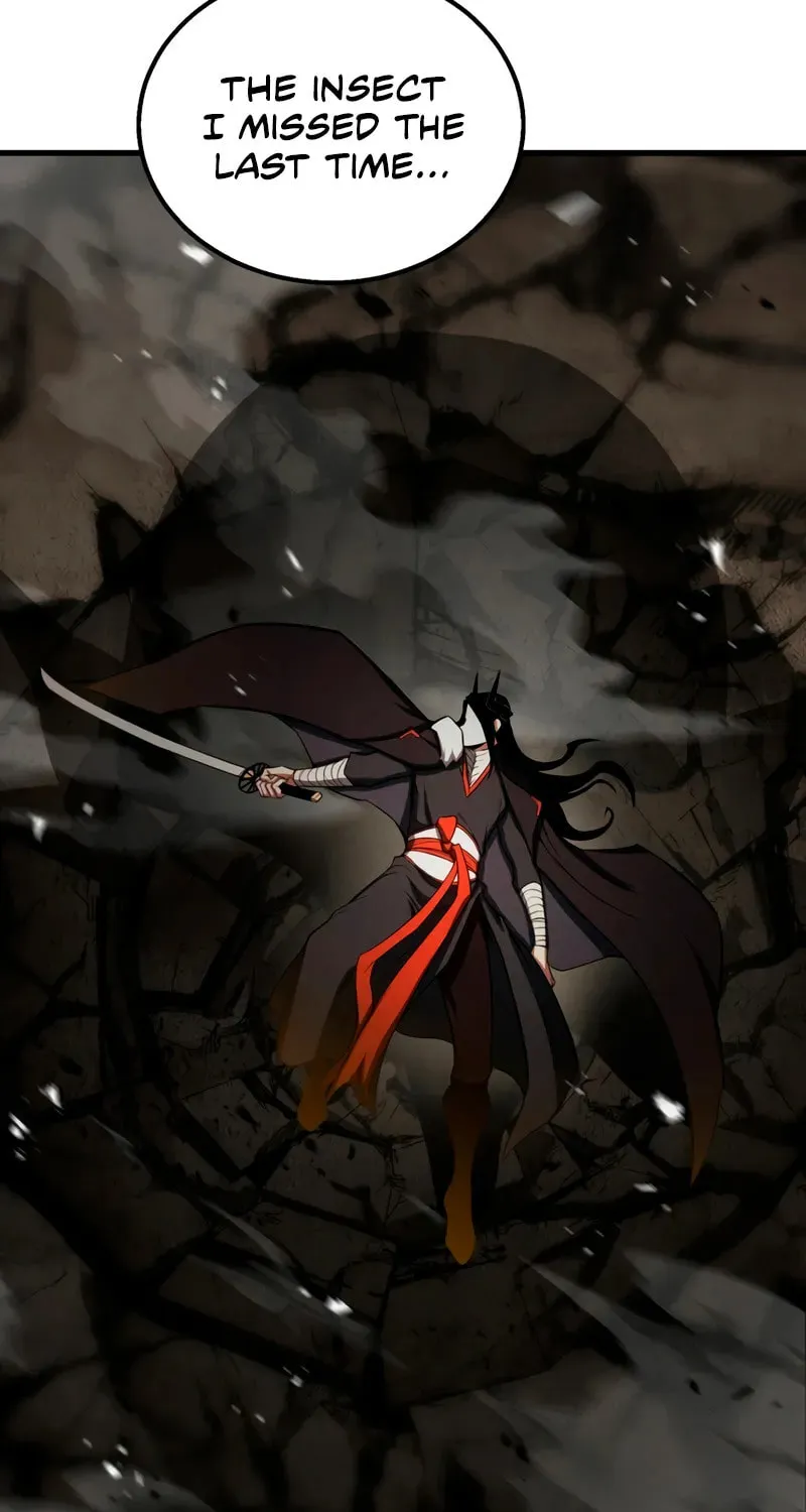 Read Absolute Necromancer chapter 92 image 79 on Lezhin