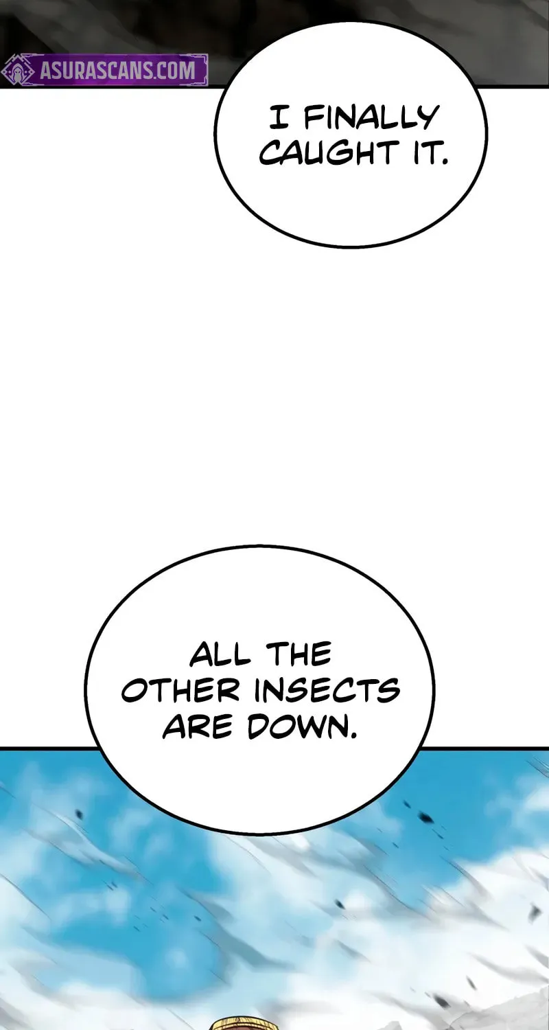 Read Absolute Necromancer chapter 92 image 80 on Lezhin