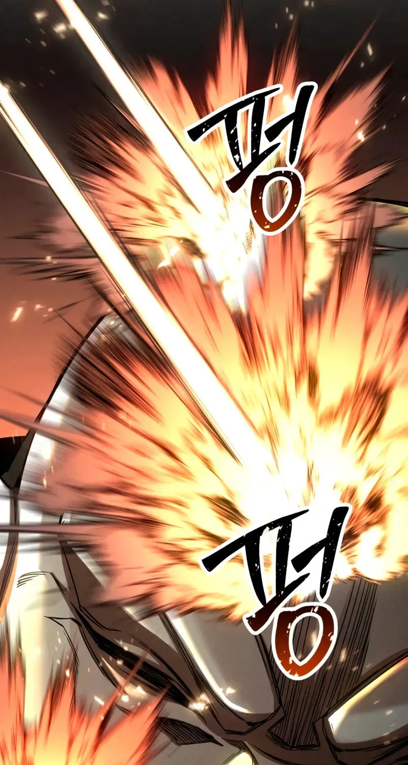 Read Absolute Necromancer chapter 92 image 83 on Lezhin