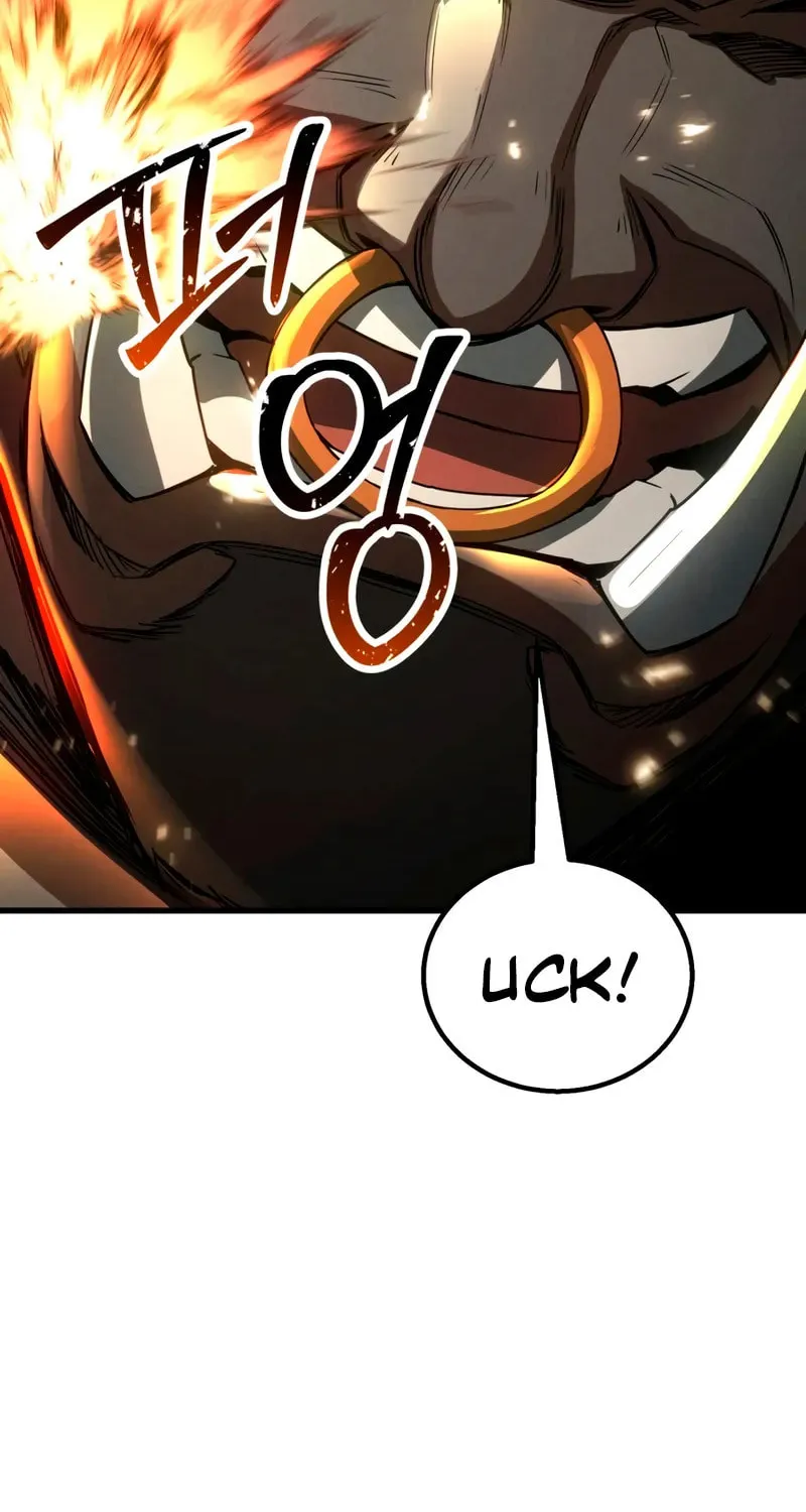 Read Absolute Necromancer chapter 92 image 84 on Lezhin