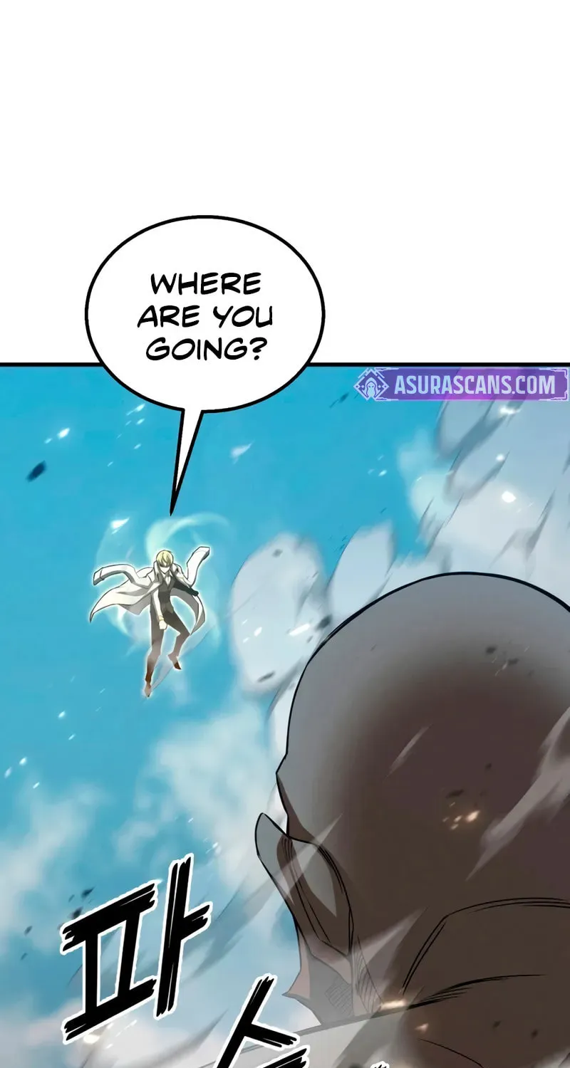 Read Absolute Necromancer chapter 92 image 85 on Lezhin