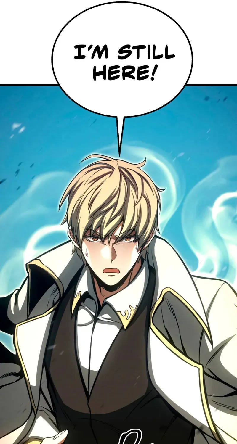 Read Absolute Necromancer chapter 92 image 87 on Lezhin