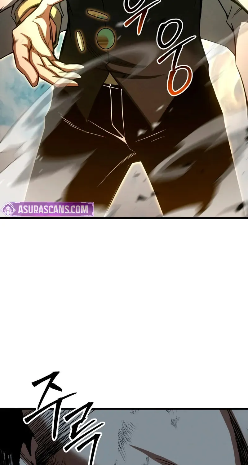 Read Absolute Necromancer chapter 92 image 88 on Lezhin