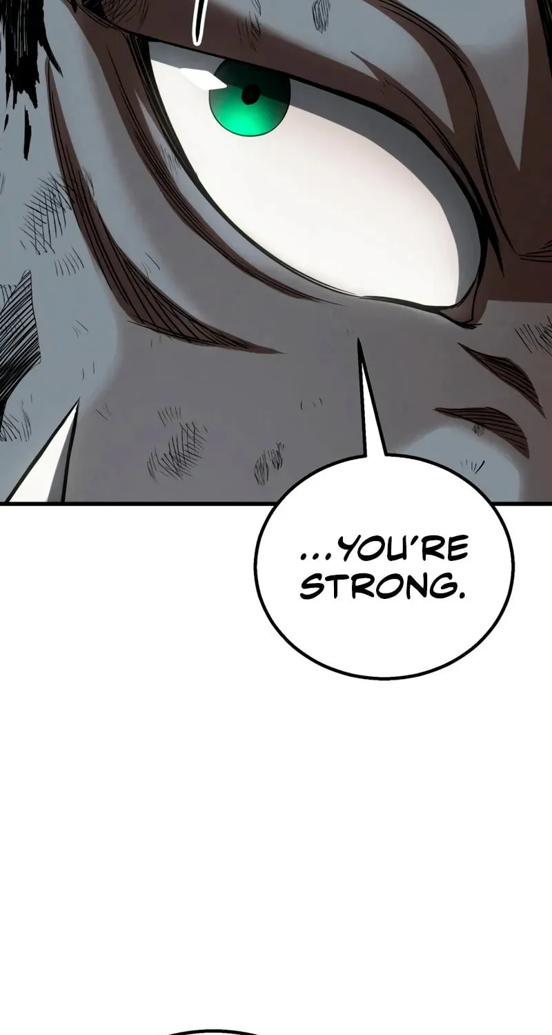 Read Absolute Necromancer chapter 92 image 89 on Lezhin