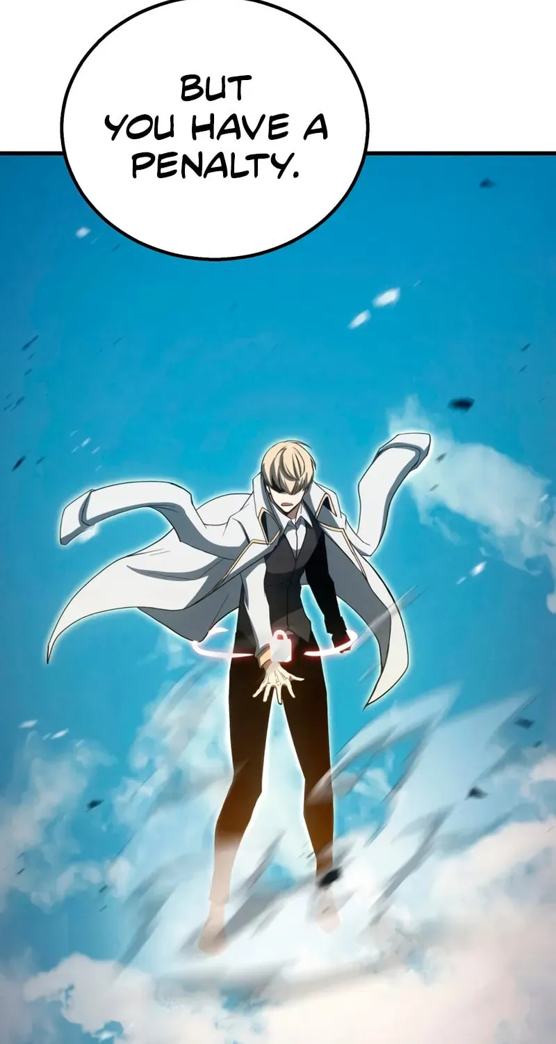 Read Absolute Necromancer chapter 92 image 90 on Lezhin