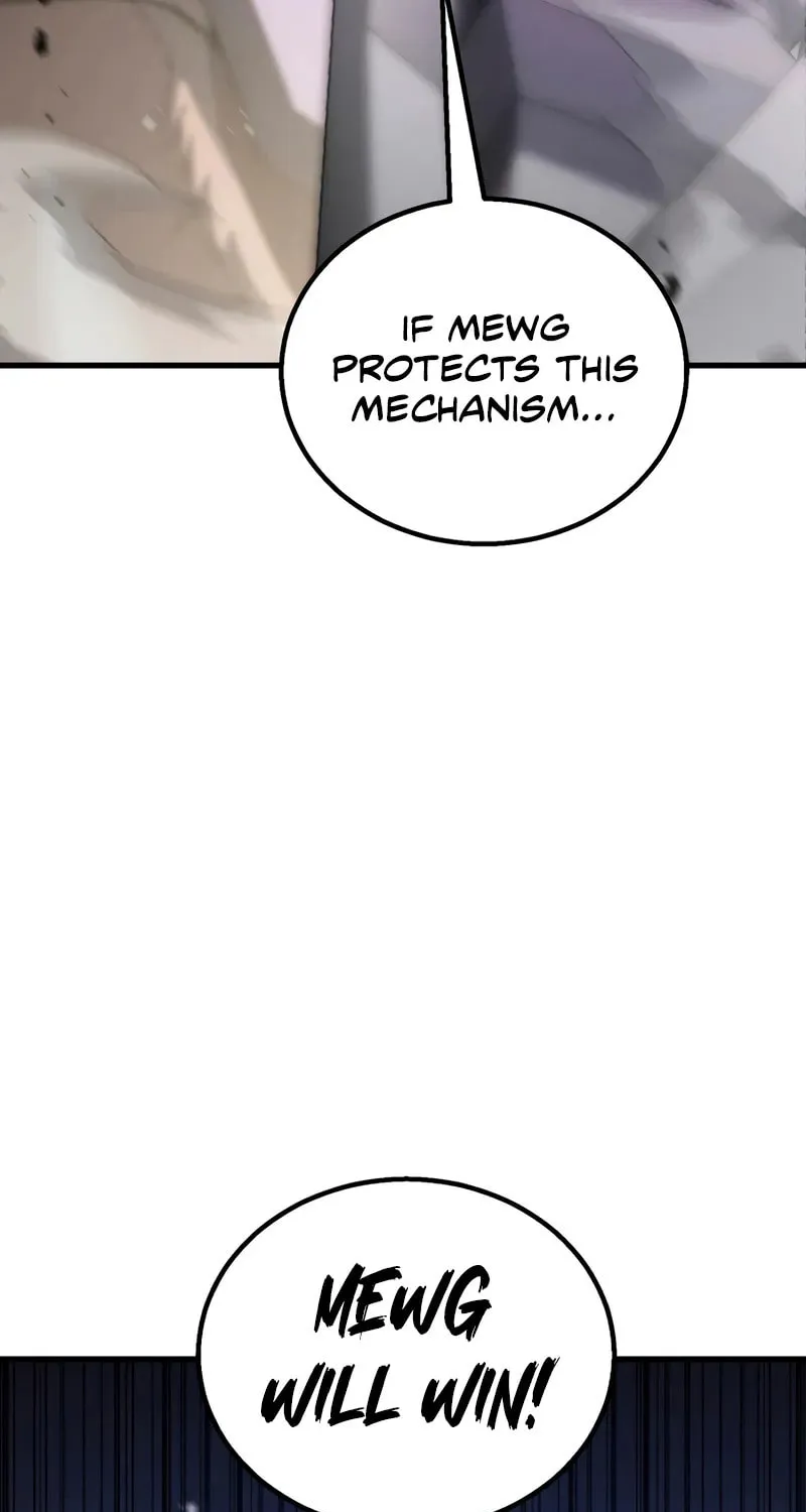 Read Absolute Necromancer chapter 92 image 93 on Lezhin