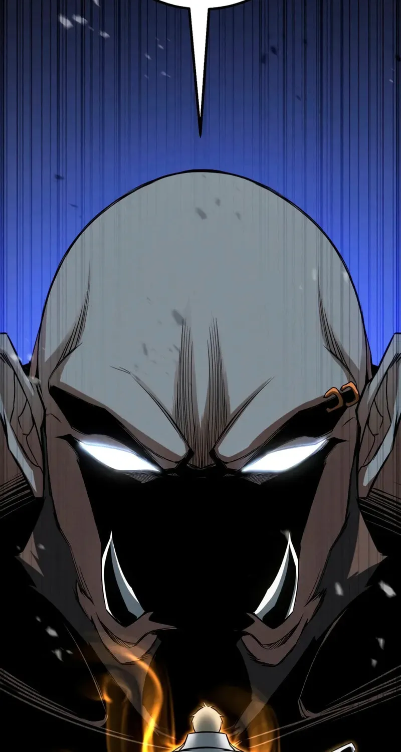 Read Absolute Necromancer chapter 92 image 94 on Lezhin