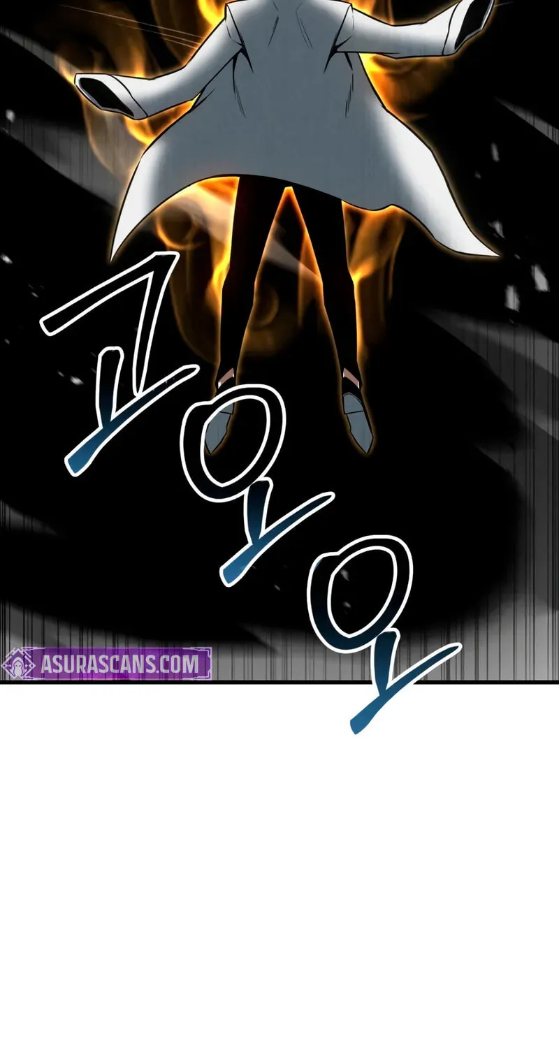 Read Absolute Necromancer chapter 92 image 95 on Lezhin