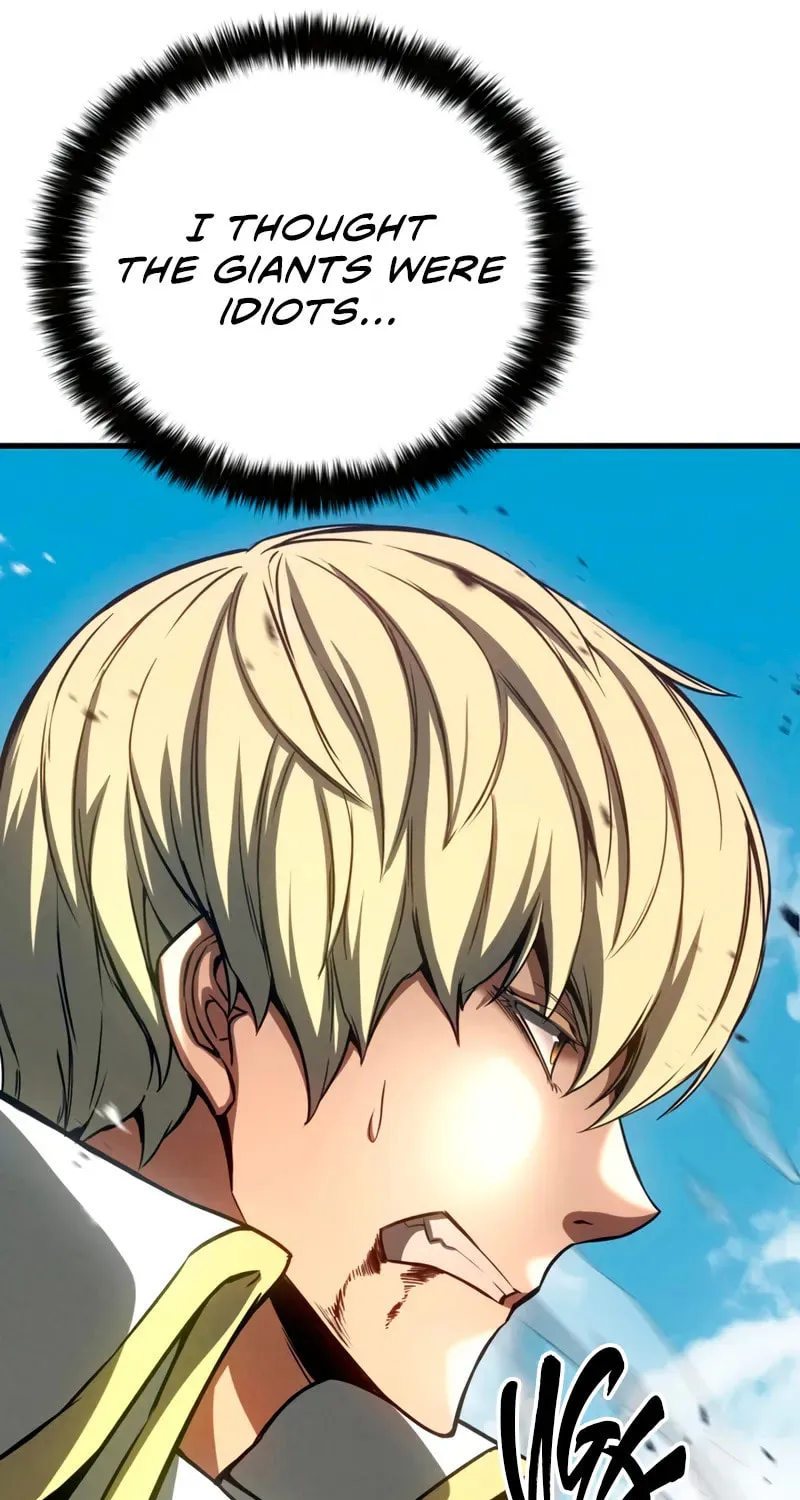 Read Absolute Necromancer chapter 92 image 97 on Lezhin