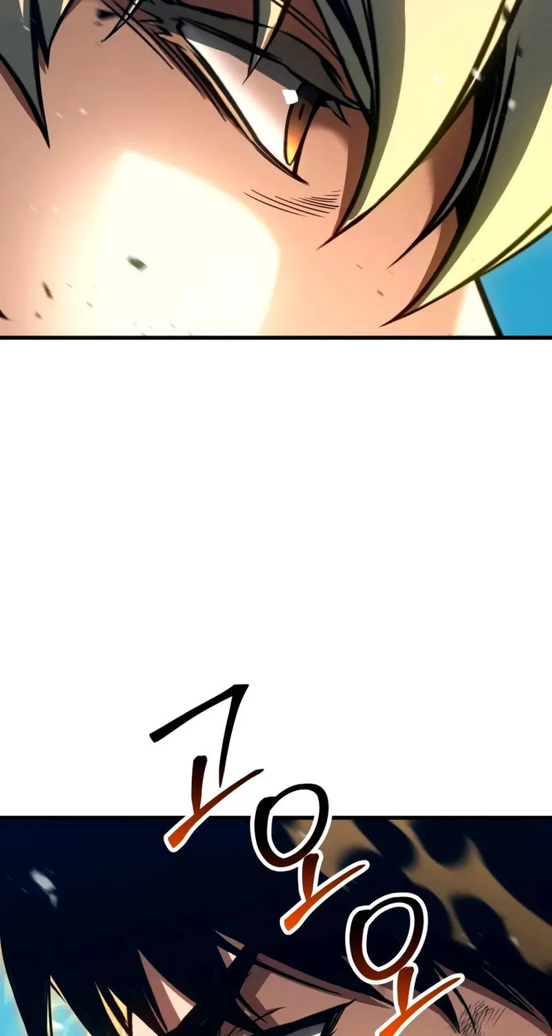Read Absolute Necromancer chapter 92 image 99 on Lezhin