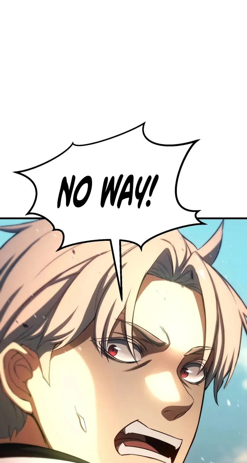 Read Absolute Necromancer chapter 93 image 1 on Lezhin