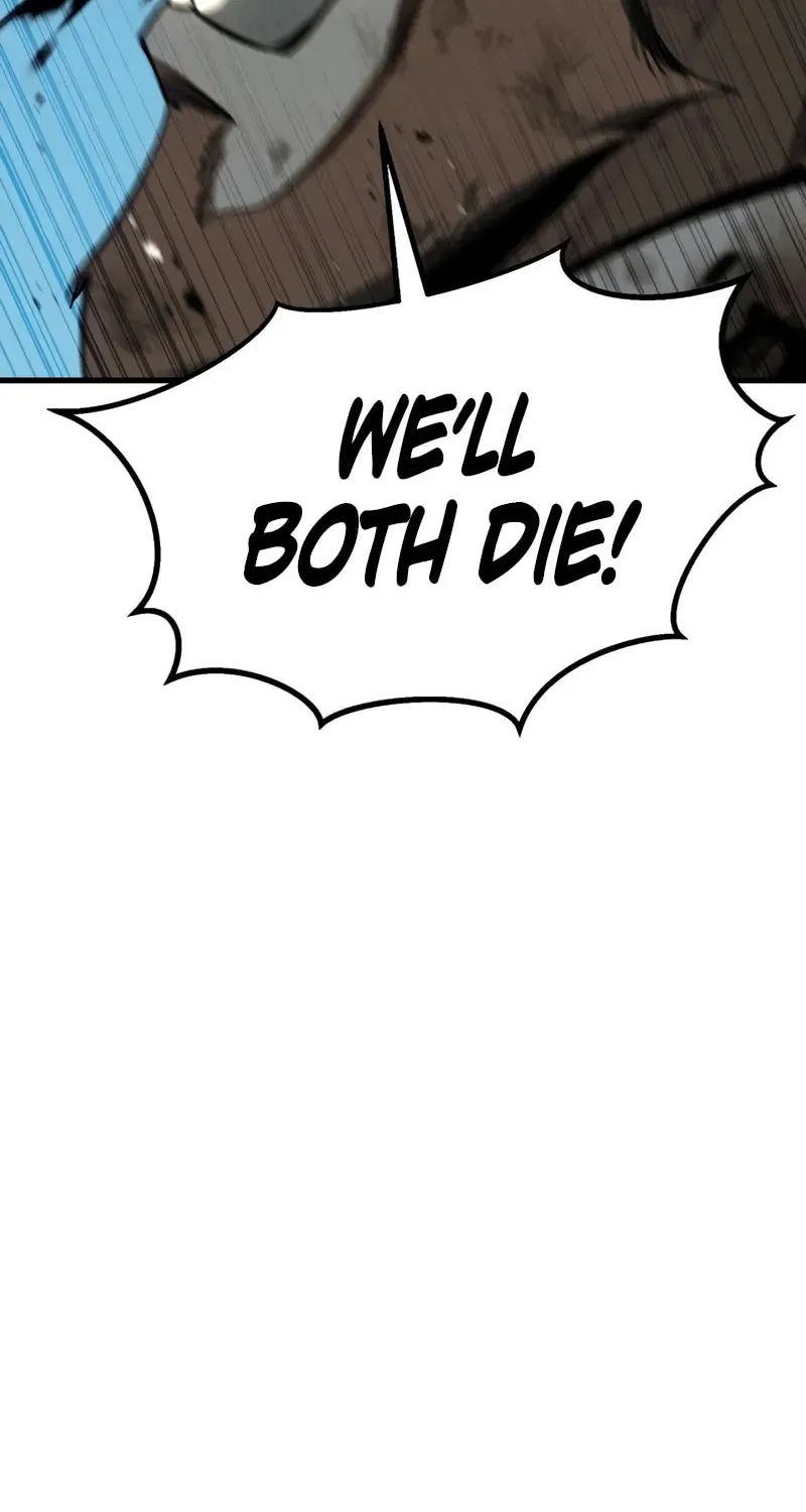 Read Absolute Necromancer chapter 93 image 10 on Lezhin