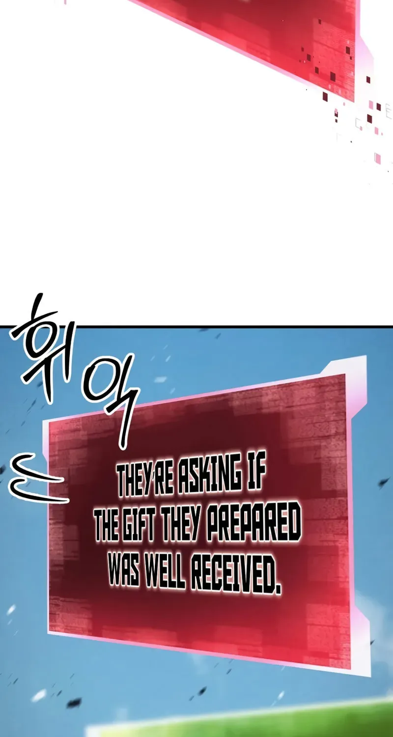 Read Absolute Necromancer chapter 93 image 102 on Lezhin