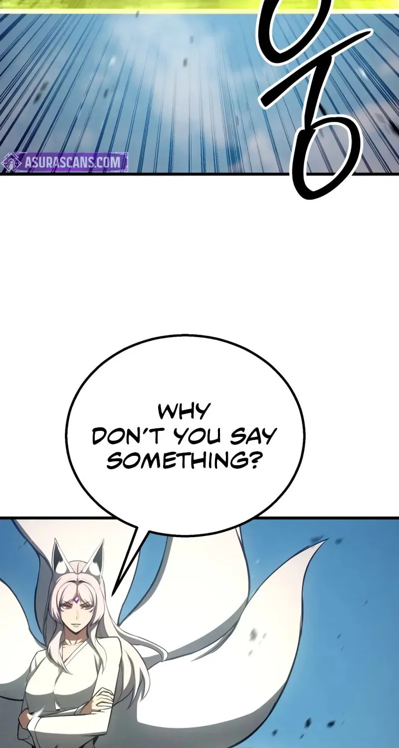 Read Absolute Necromancer chapter 93 image 105 on Lezhin