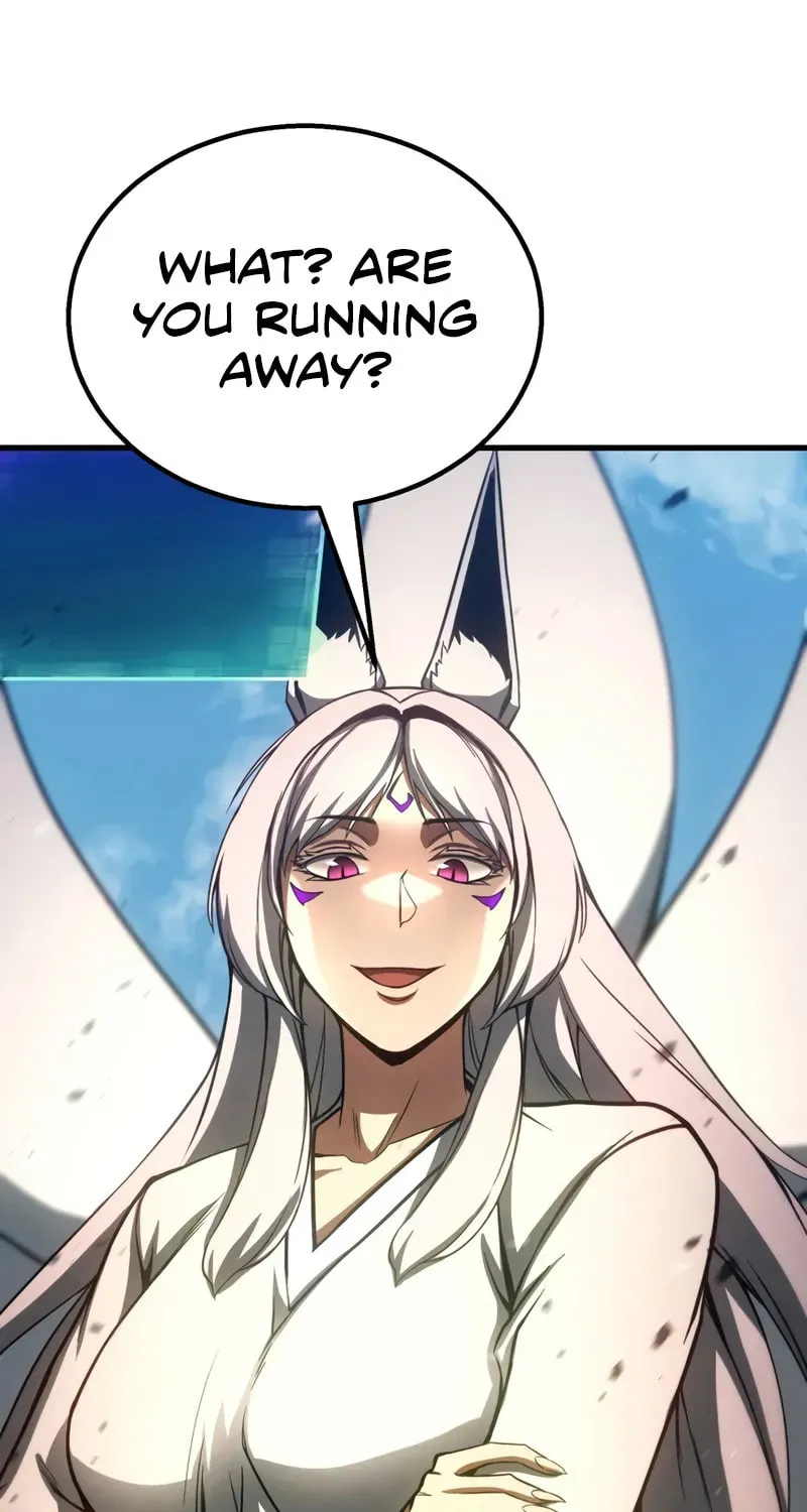 Read Absolute Necromancer chapter 93 image 108 on Lezhin