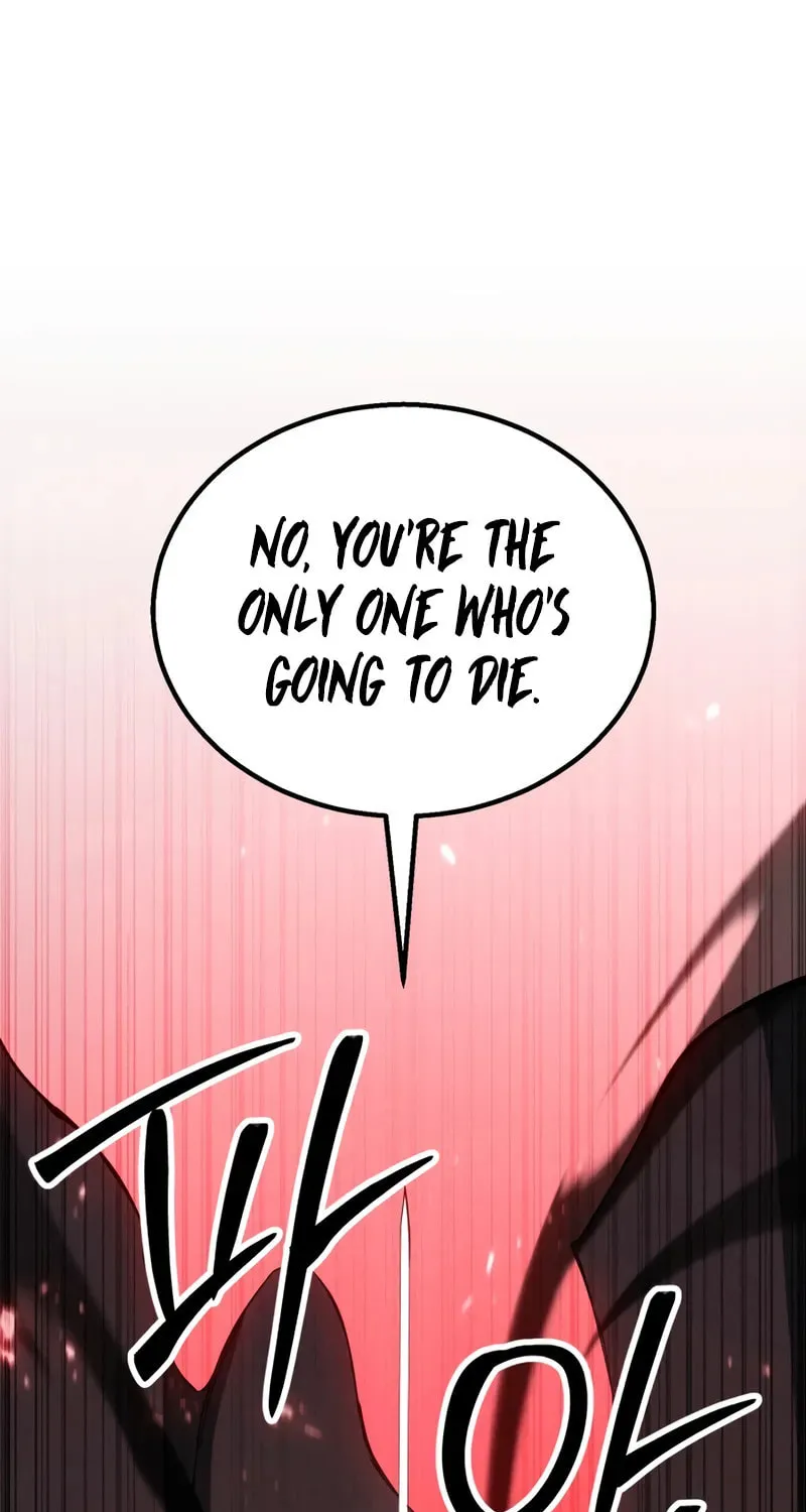 Read Absolute Necromancer chapter 93 image 11 on Lezhin