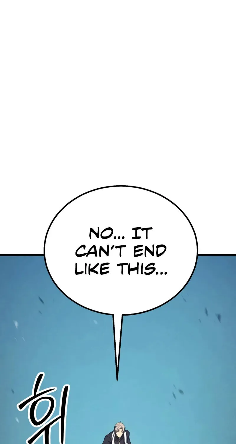 Read Absolute Necromancer chapter 93 image 111 on Lezhin