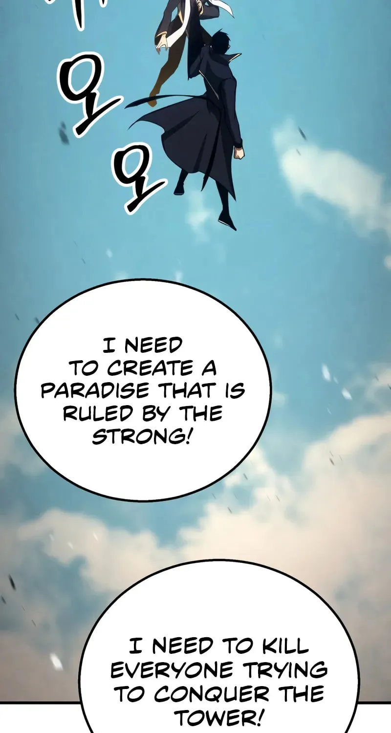 Read Absolute Necromancer chapter 93 image 112 on Lezhin