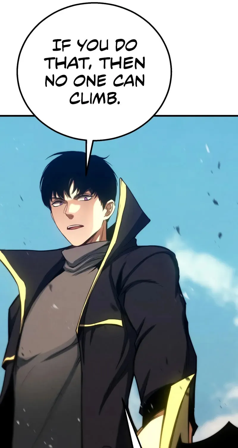 Read Absolute Necromancer chapter 93 image 114 on Lezhin