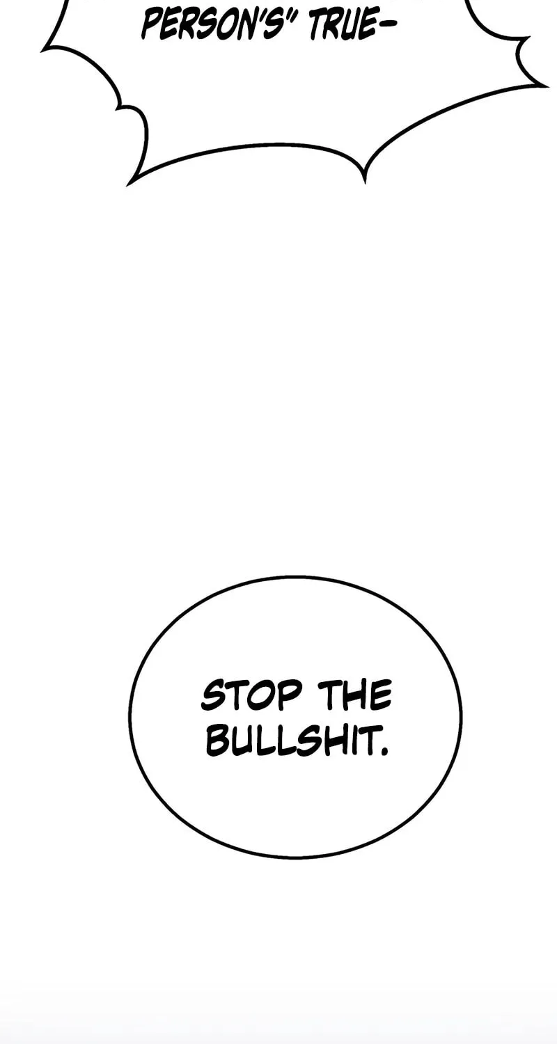 Read Absolute Necromancer chapter 93 image 117 on Lezhin