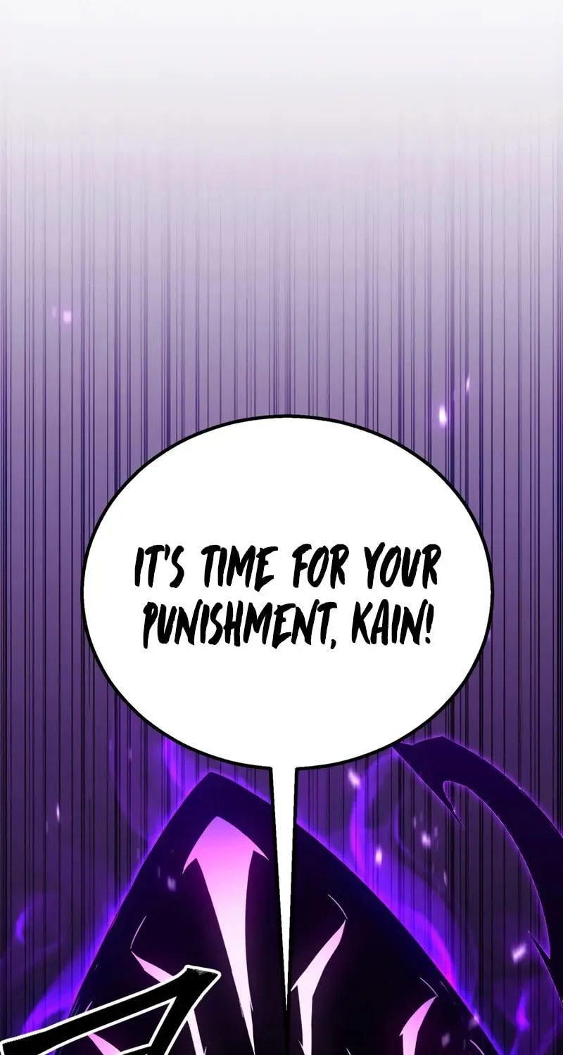 Read Absolute Necromancer chapter 93 image 118 on Lezhin