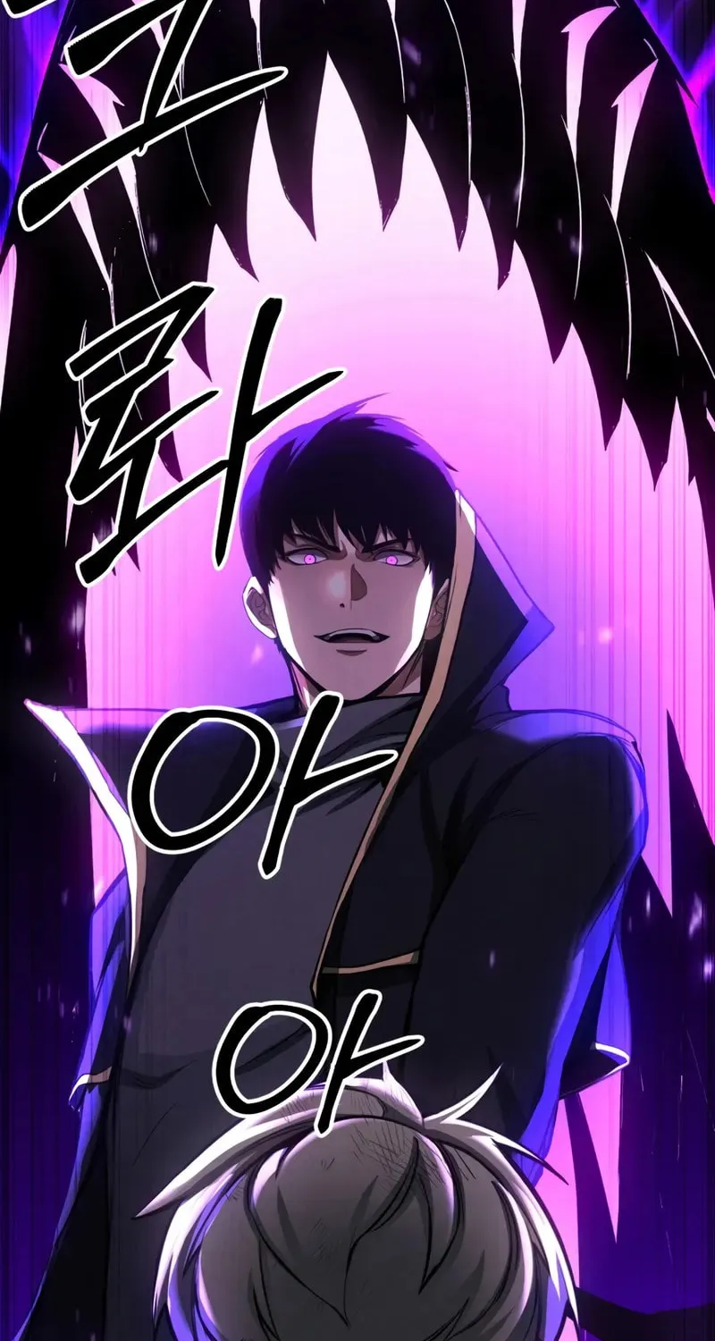 Read Absolute Necromancer chapter 93 image 119 on Lezhin