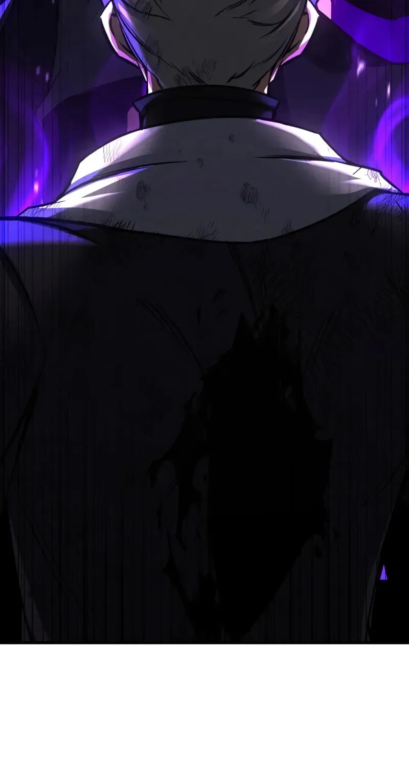 Read Absolute Necromancer chapter 93 image 120 on Lezhin