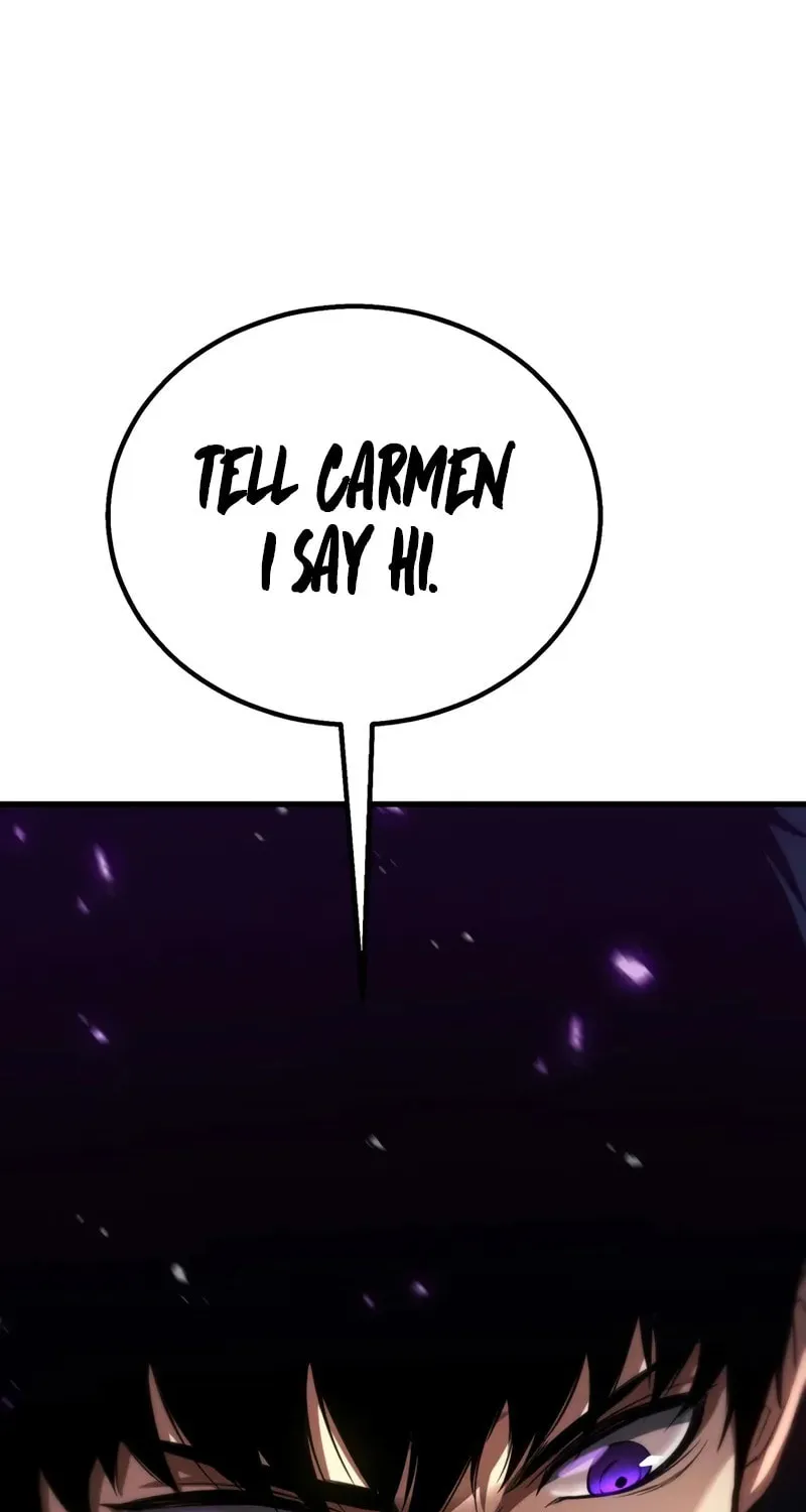 Read Absolute Necromancer chapter 93 image 121 on Lezhin