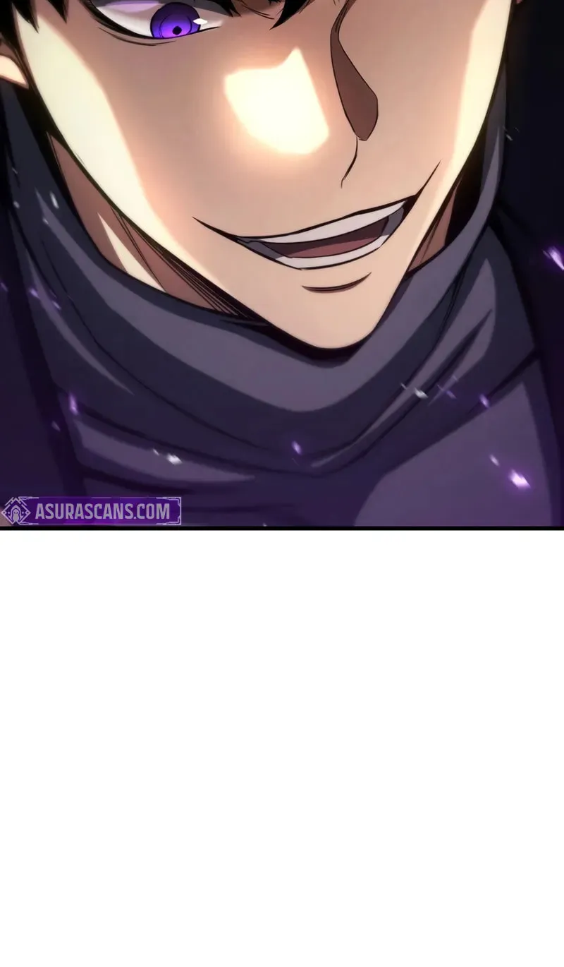 Read Absolute Necromancer chapter 93 image 122 on Lezhin