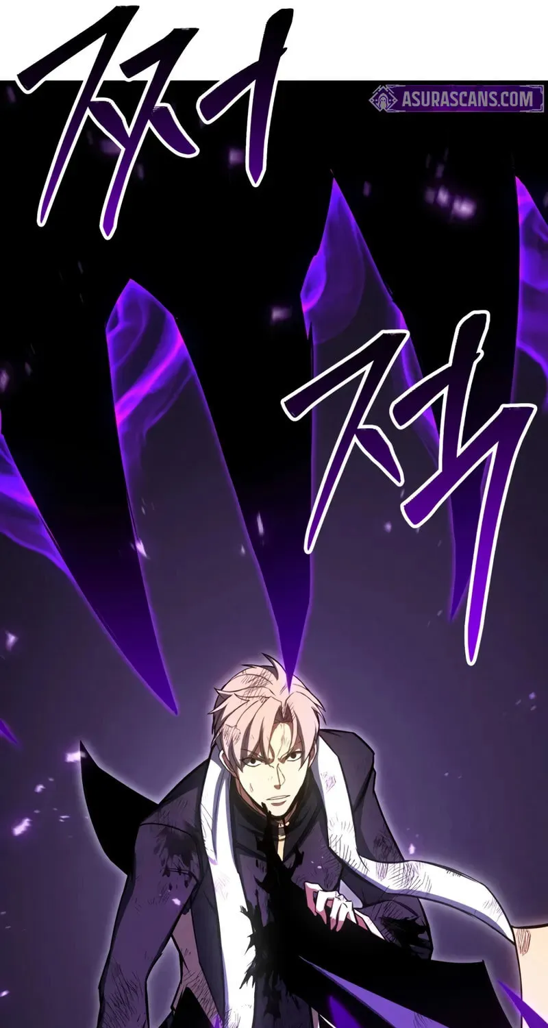 Read Absolute Necromancer chapter 93 image 123 on Lezhin